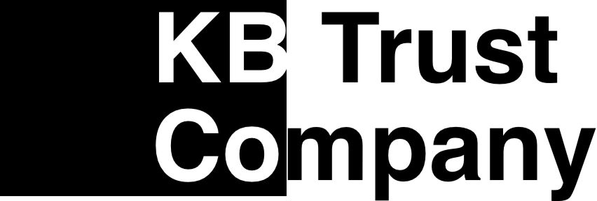 KB Trust Company